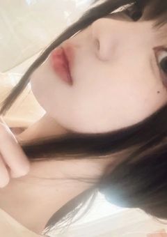 　　雑　