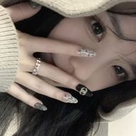 私 さんのアイコン画像