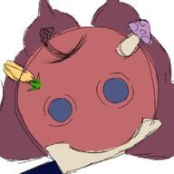 あすふぁさんのアイコン画像