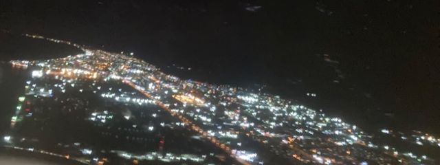 響輝@ひびきと読みますさんの壁紙画像