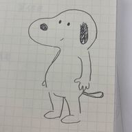 響輝@ひびきと読みますさんのアイコン画像