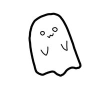 さくさんのアイコン画像