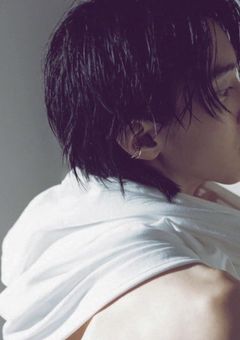 溢れるほどの愛を🔞