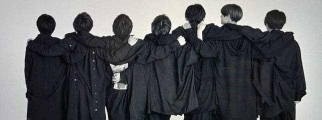 永愛さんの壁紙画像