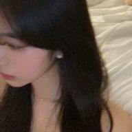 永愛さんのアイコン画像