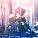 朝比奈まふゆ