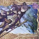 東雲絵名