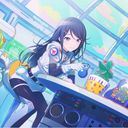 星乃一歌