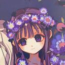 赤根葵@寧々ちゃん七不思議の事になると変