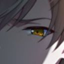東雲彰人