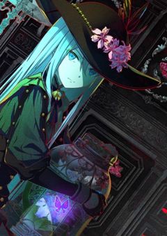 新しい二人のお兄ちゃんが怖いです……