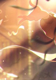 主人公組赤ちゃんになりました👶🍼