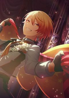 もし闇司と闇LANが出会ったら…2