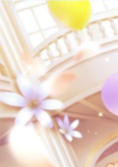 司くん転生したら推しの子になってました