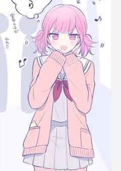 友達がなんかメイド喫茶でバイトしててウケる笑