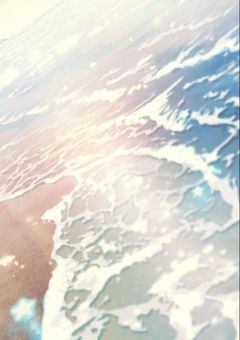 有名グループなんか興味無い対応したら好かれました