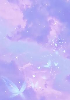 こはね/杏/えむ/寧々は絶対に渡さない