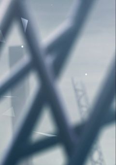 いじられキャラの苦悩