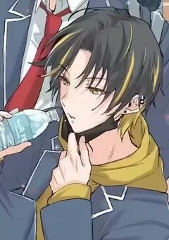 陰キャに嘘コクしたら溺愛されました