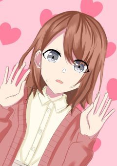 みのりちゃんモテ期が来たけどみんなヤンデレでなにこれカオス？