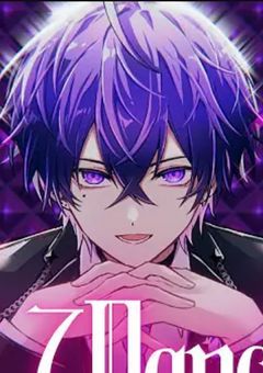 私の幼なじみ達、冷たすぎます！！