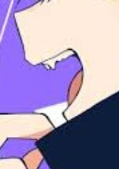愛して来ないでください、ヴァンパイアさん