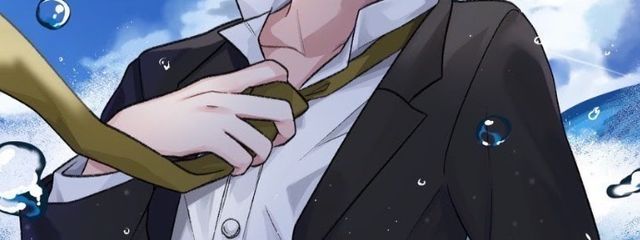 ð©µðãã«ãŒãã¯ã€ðâïžãã©ããŒå€ãããæšã(((ããã®å£çŽç»å