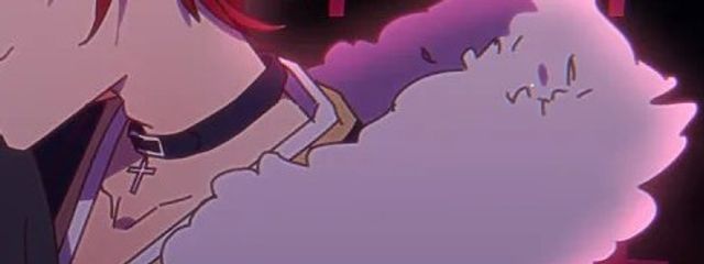 🩵💎ブルーハワイ💍❄️#現受験生#青春真っ盛りさんの壁紙画像