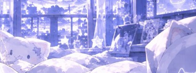 💎ブルーハワイ💍#現受験生#きさの彼氏#ドパガキさんの壁紙画像