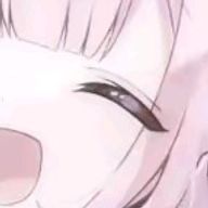 🩵💎ブルーハワイ💍❄️今日投稿ができません💦ごめんねさんのアイコン画像