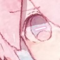 🩵💎ブルーハワイ💍❄️フォロー外したら恨む(((さんのアイコン画像