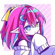 🩵💎ブルーハワイ💍❄️19日から修学旅行楽しんできますさんのアイコン画像