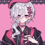 🩵💎ブルーハワイ💍❄️#現受験生#絶賛片思い中……さんのアイコン画像