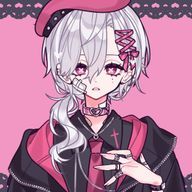 🩵💎ブルーハワイ💍❄️#現受験生#きさの彼氏#ドパガキさんのアイコン画像