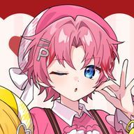 💎ブルーハワイ💍#現受験生#きさのの彼氏#ドパガキさんのアイコン画像