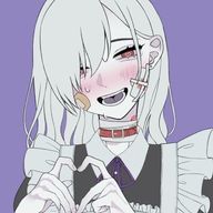 桜葉　香さんのアイコン画像