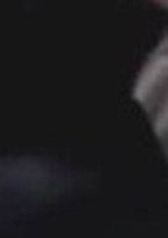 　　　　_@#¿