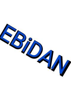 自己満 EBiDAN妄想メモ的な？