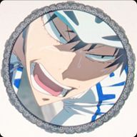 👓さんのアイコン画像