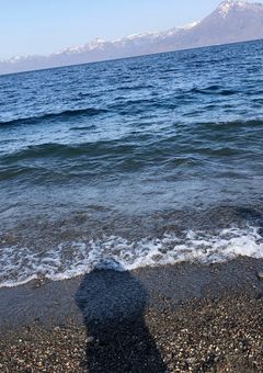 関東卍會のNo.３