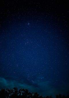 タコピーの原罪