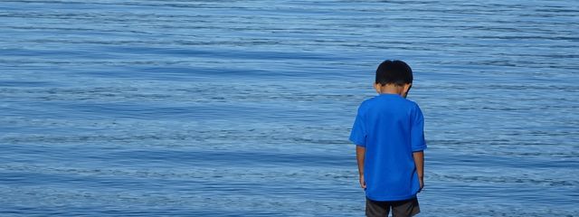 mememebuki☆さんの壁紙画像