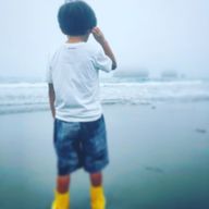 mememebuki☆さんのアイコン画像