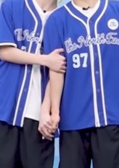 Boys2planet 短篇集