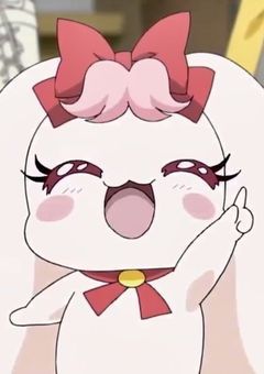 あいしてLOVE it♡