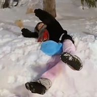 ma.🤍🎀さんのアイコン画像