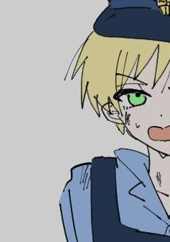  た ん ぺ ん し う 