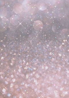 あなたと私は運命?!