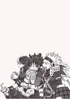 叶わないはずだったのに