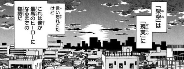 うっつーさんの壁紙画像